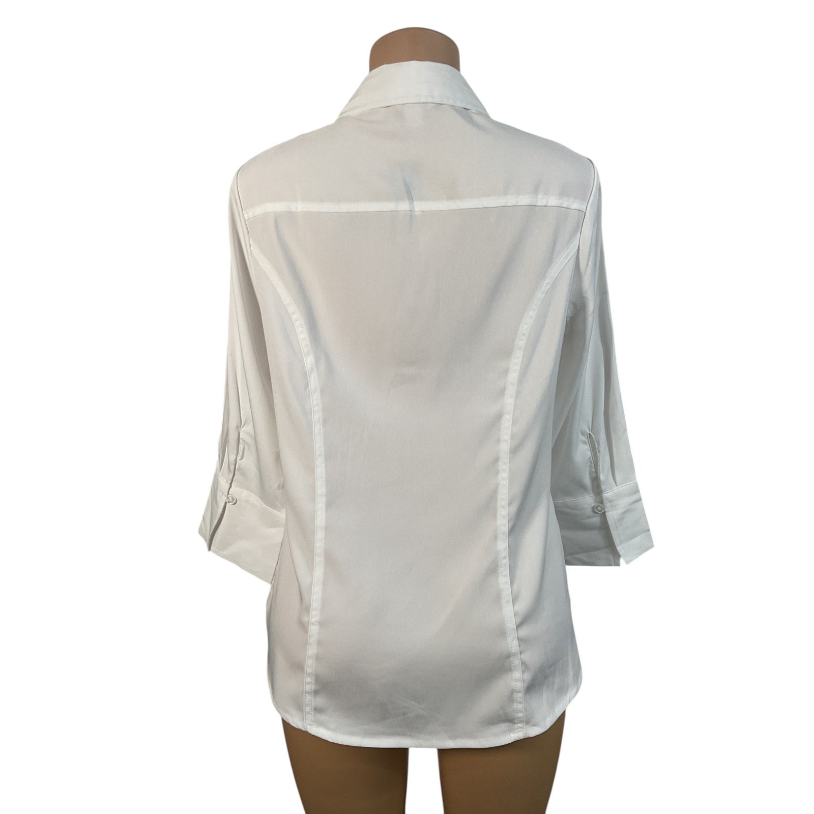 Blusa M (Cato)
