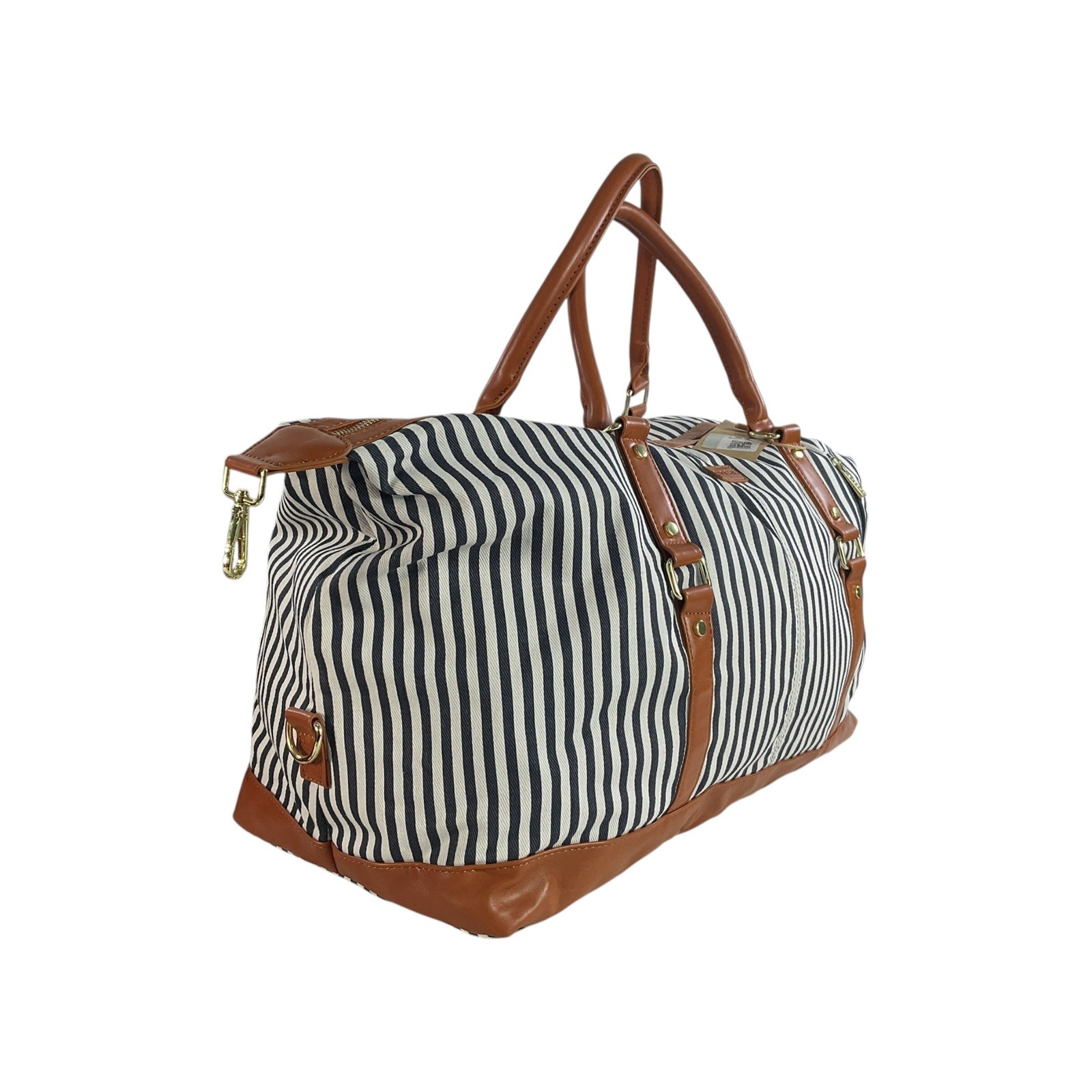 Cartera (BAOSHA)