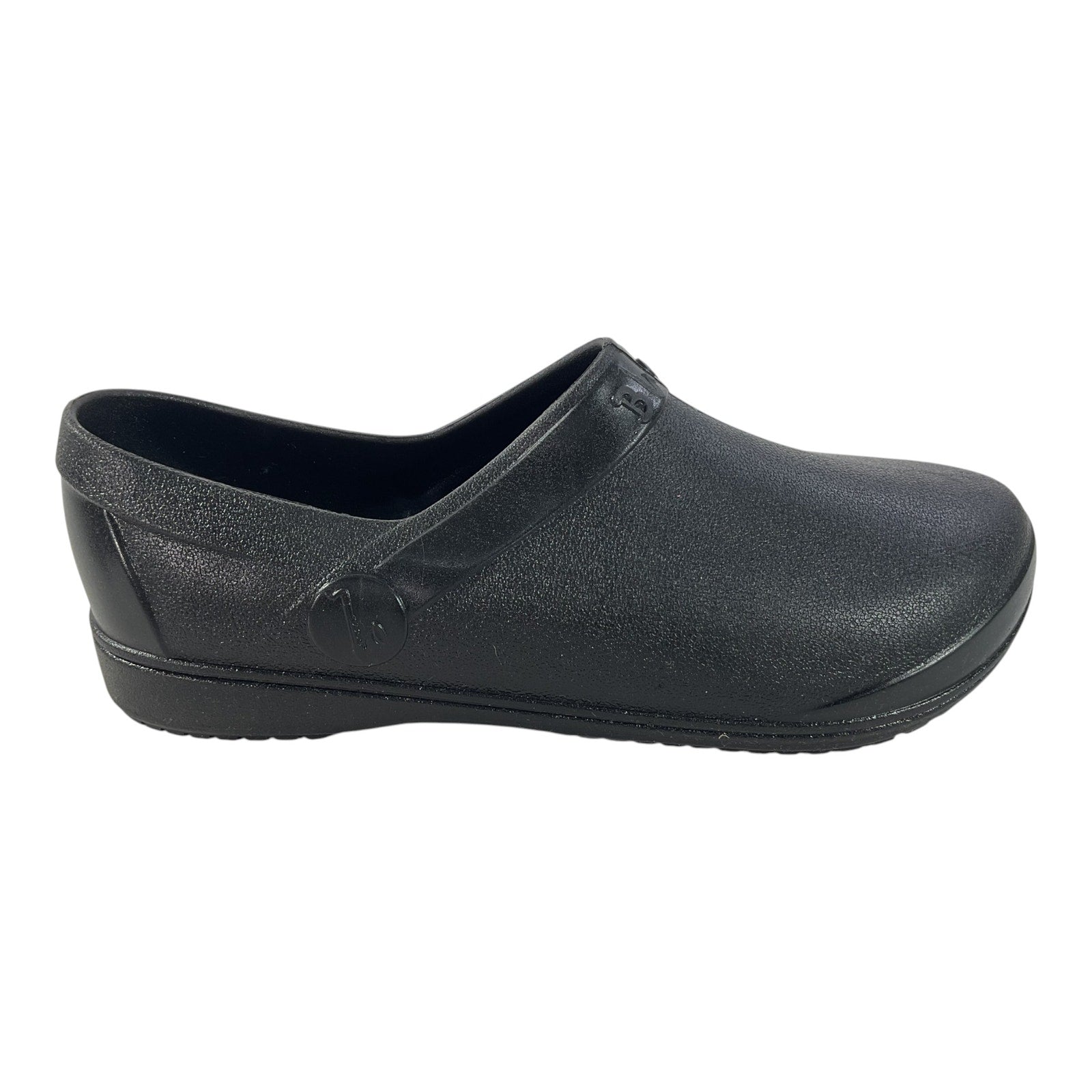 Zapato 7 (Bloos)