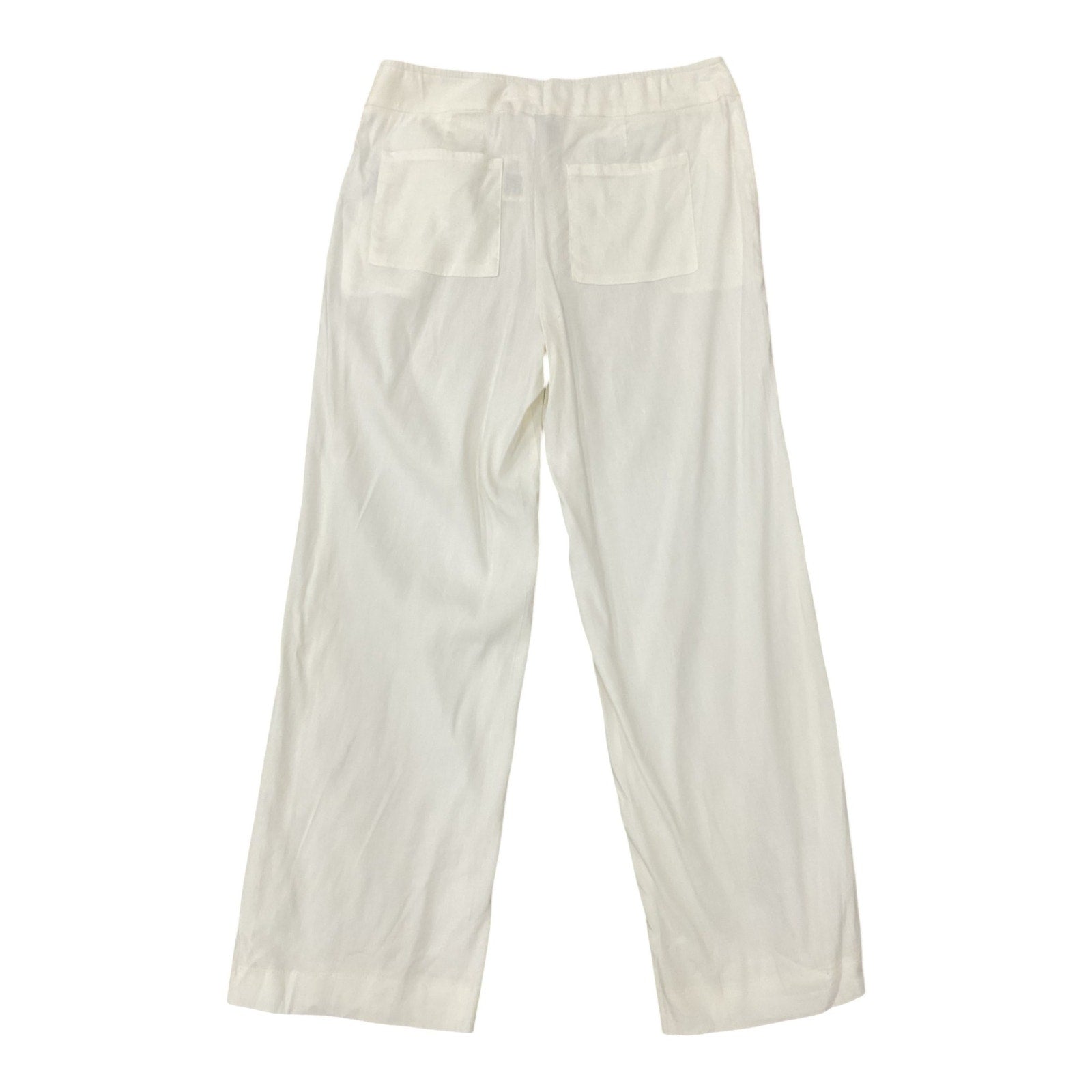 Pantalón 6 (CHICOS)