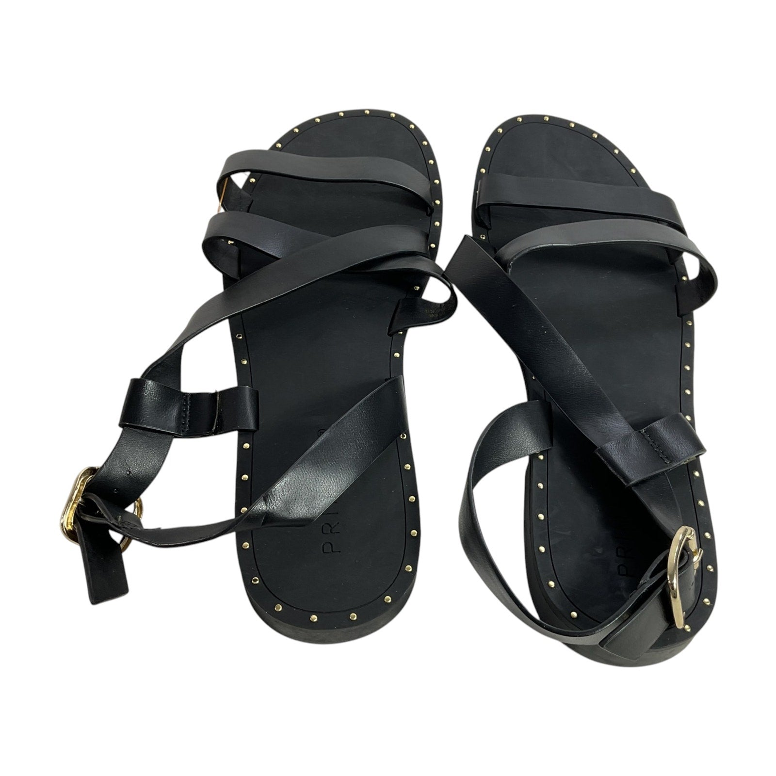 Sandalia 8 (PRIMARK)