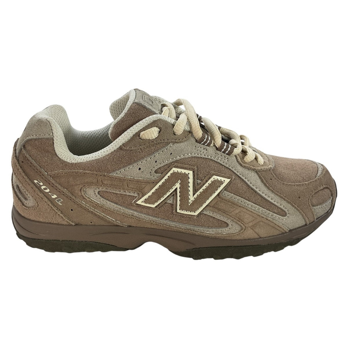 Tenis 4 (New Balance)