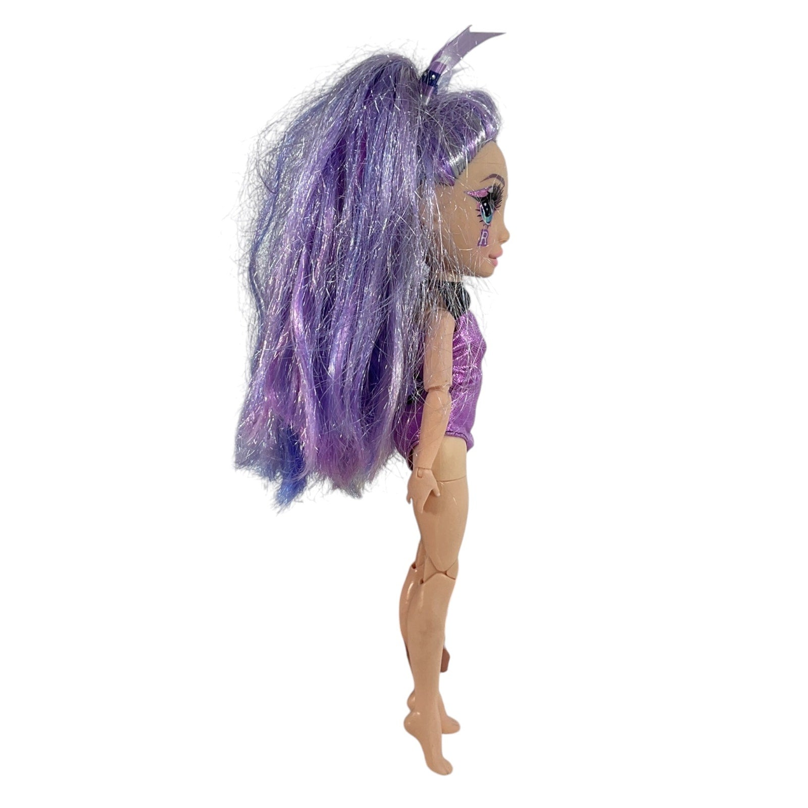 Muñeca