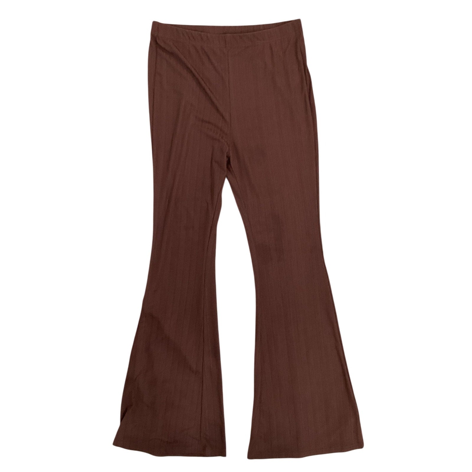 Pantalon L (Shein)