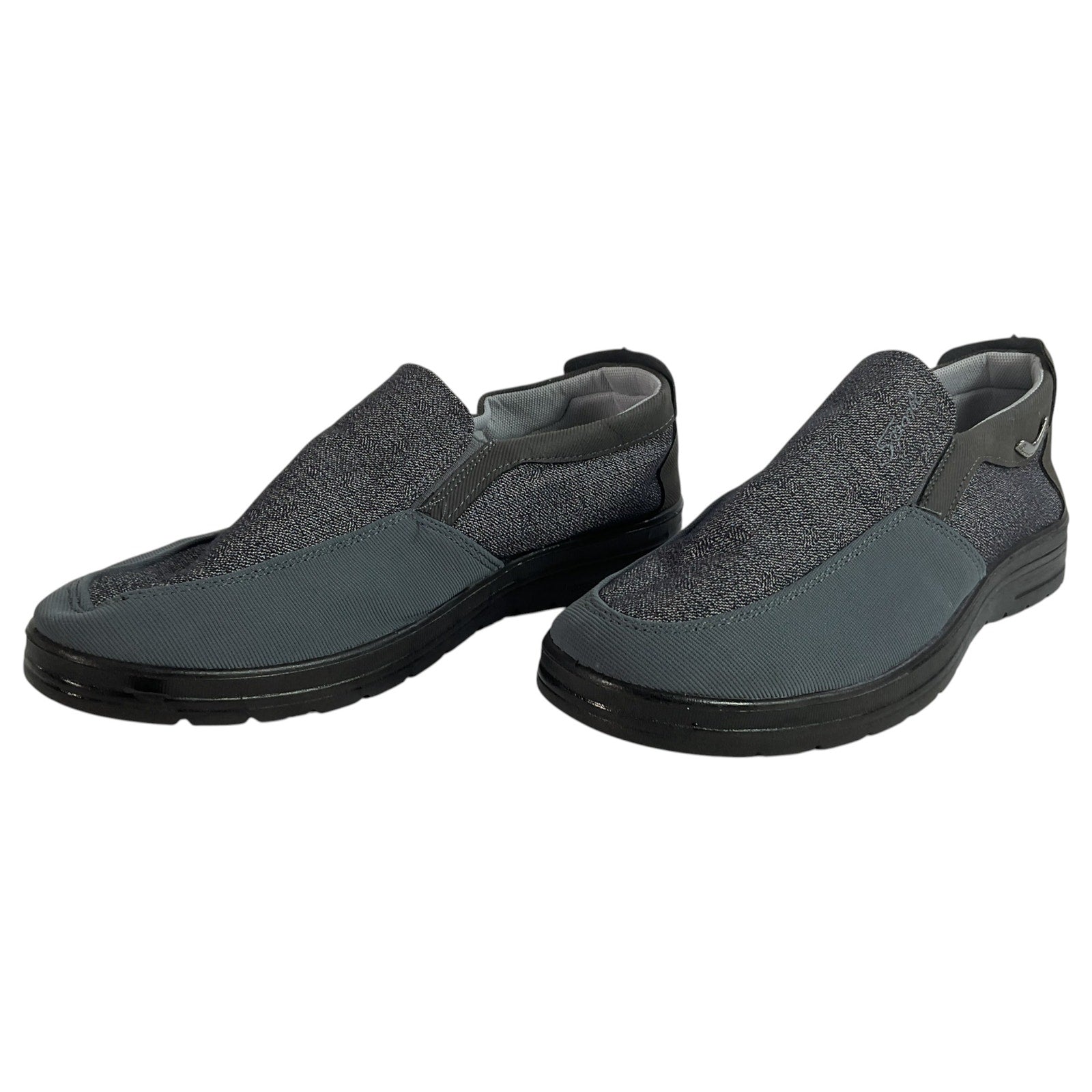 Zapato 9