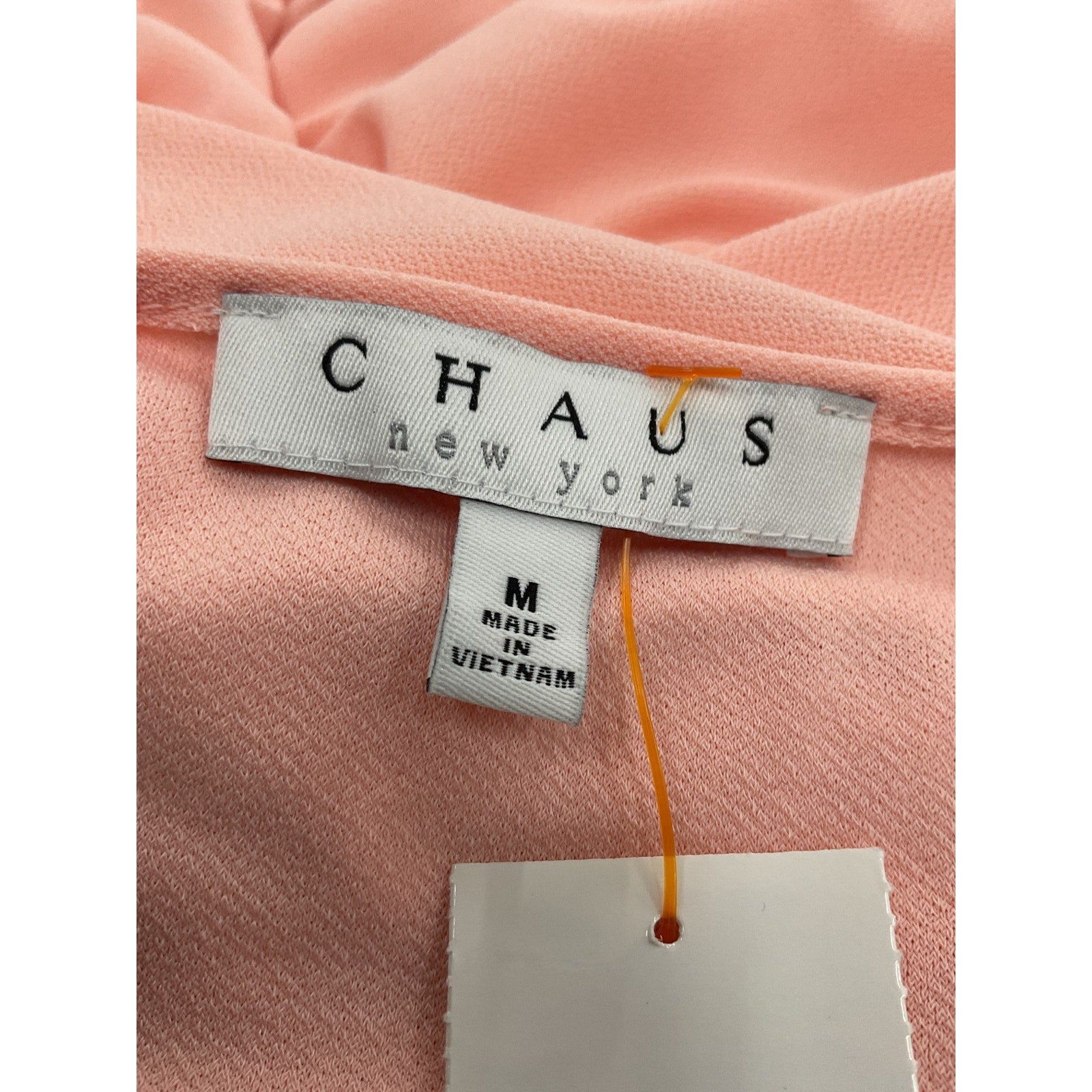 Blusa S (Chaus NY)