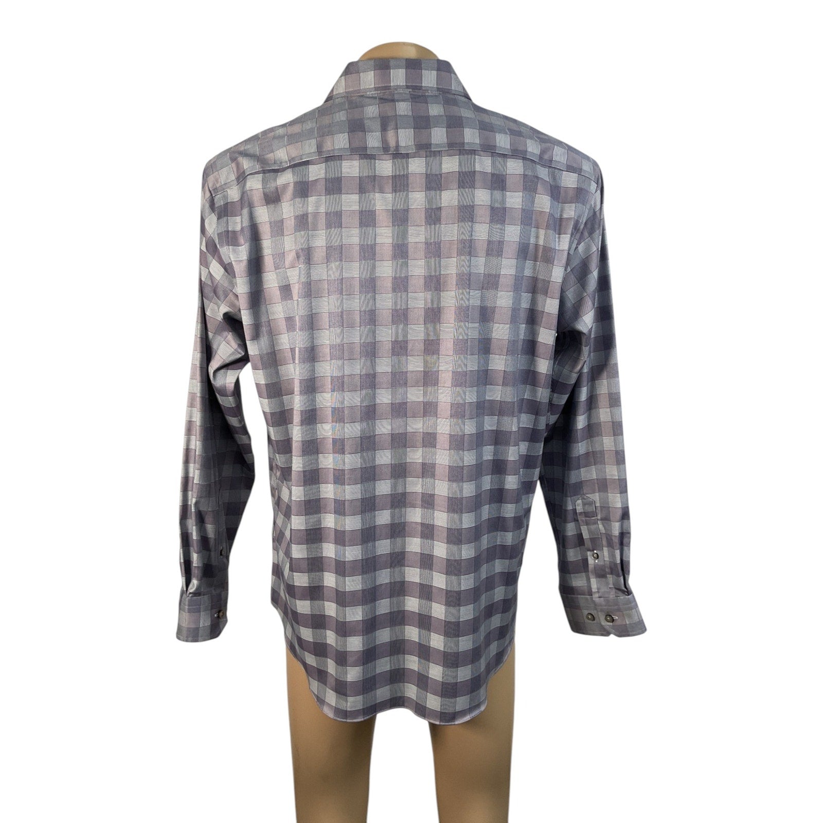 Camisa XL