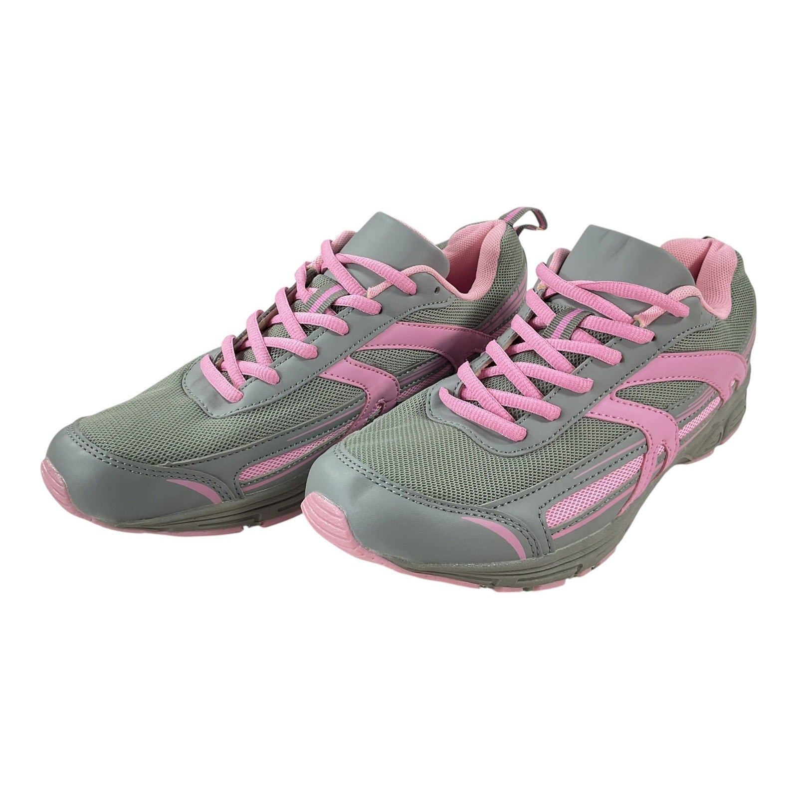 Tenis 8
