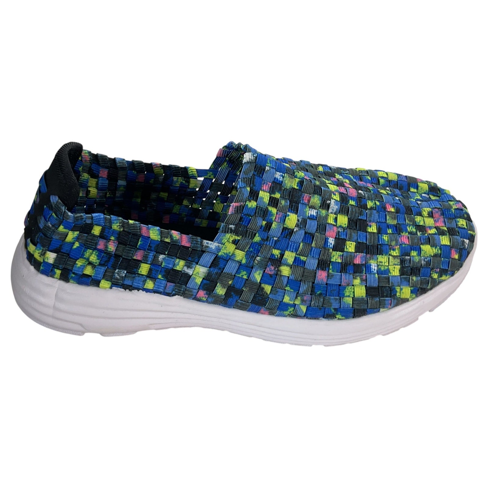 Zapato 8