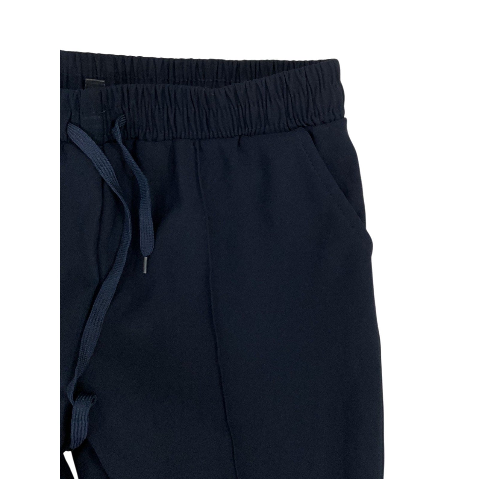 Pantalon S (Coco + Carmen)