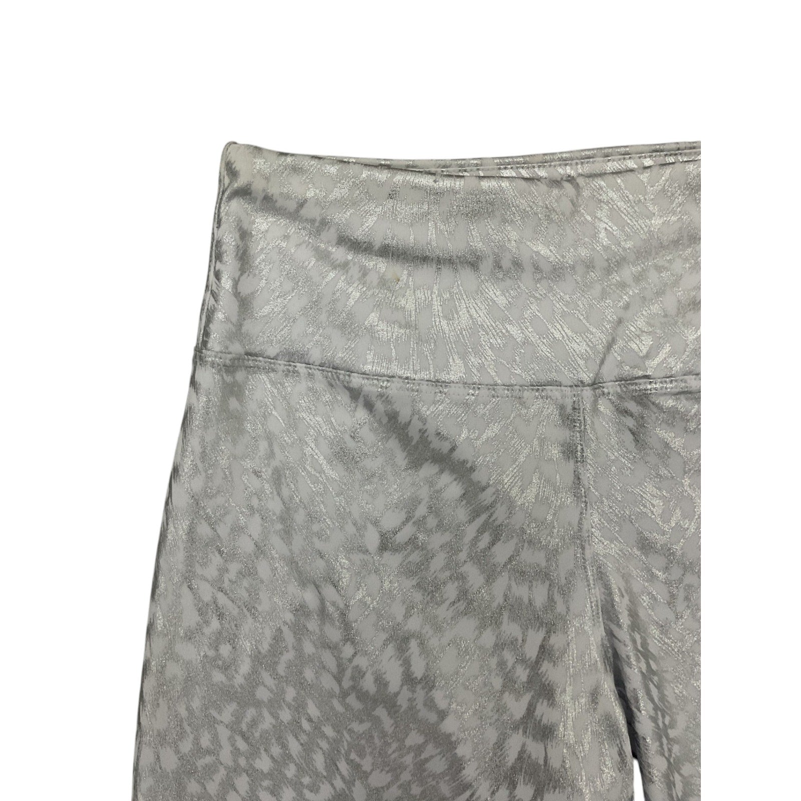 Short XS (Kyodan)