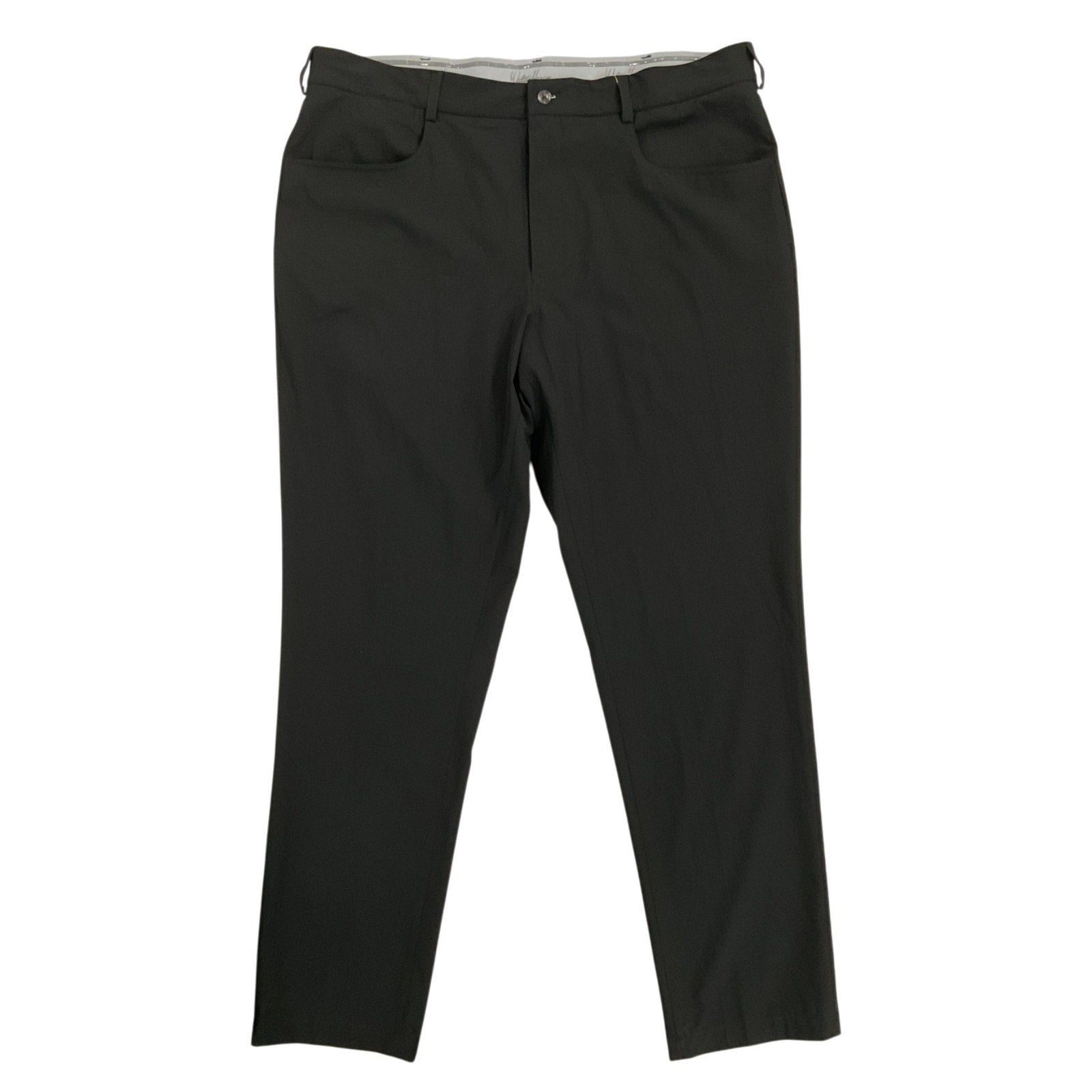 Pantalon 38x32 (Walter Hagenz)