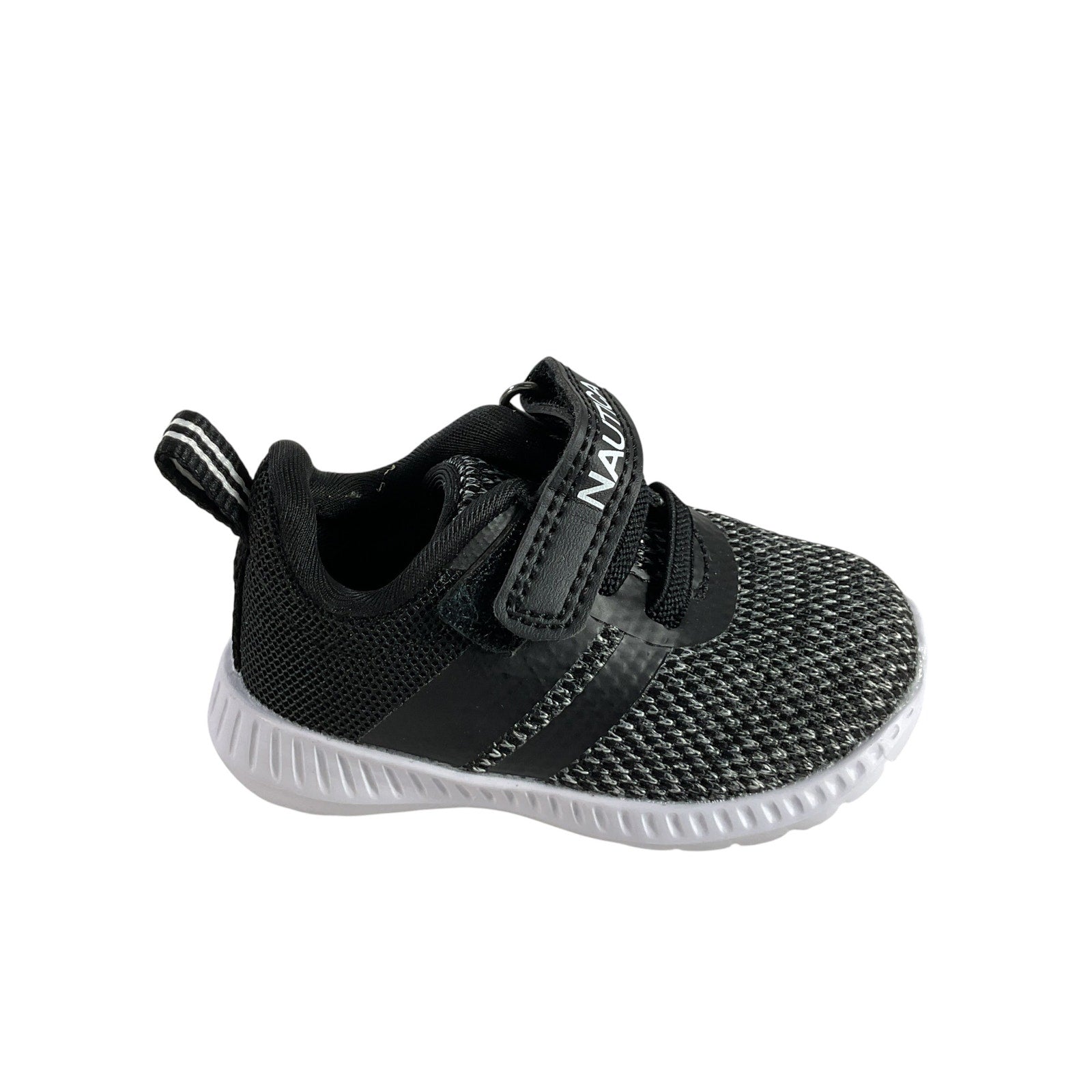 Tenis niño 2 (Náutica)