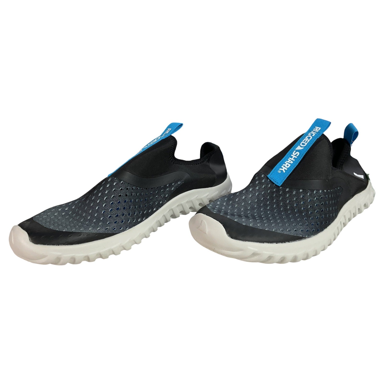 Zapato 10