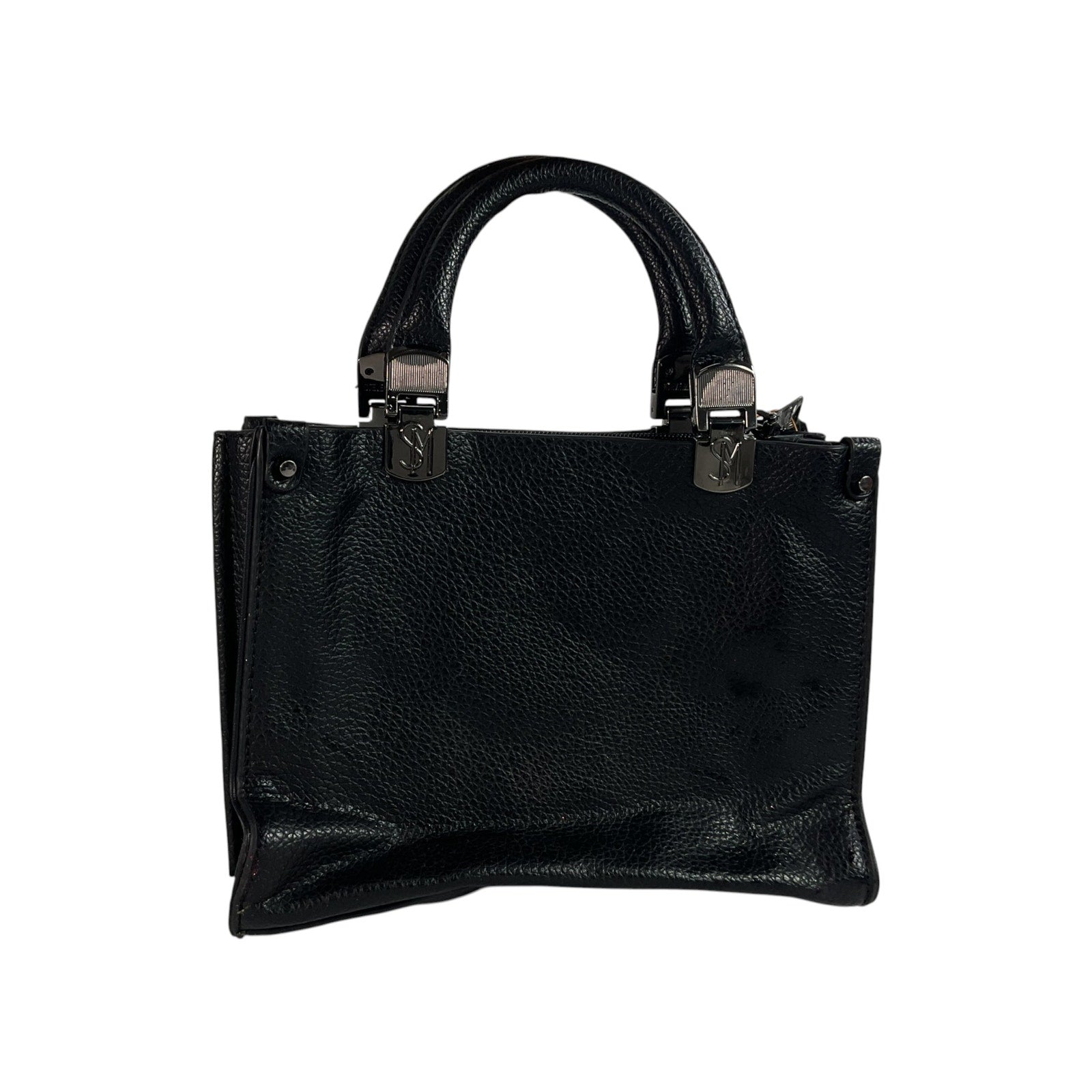 Cartera (Steve Madden)