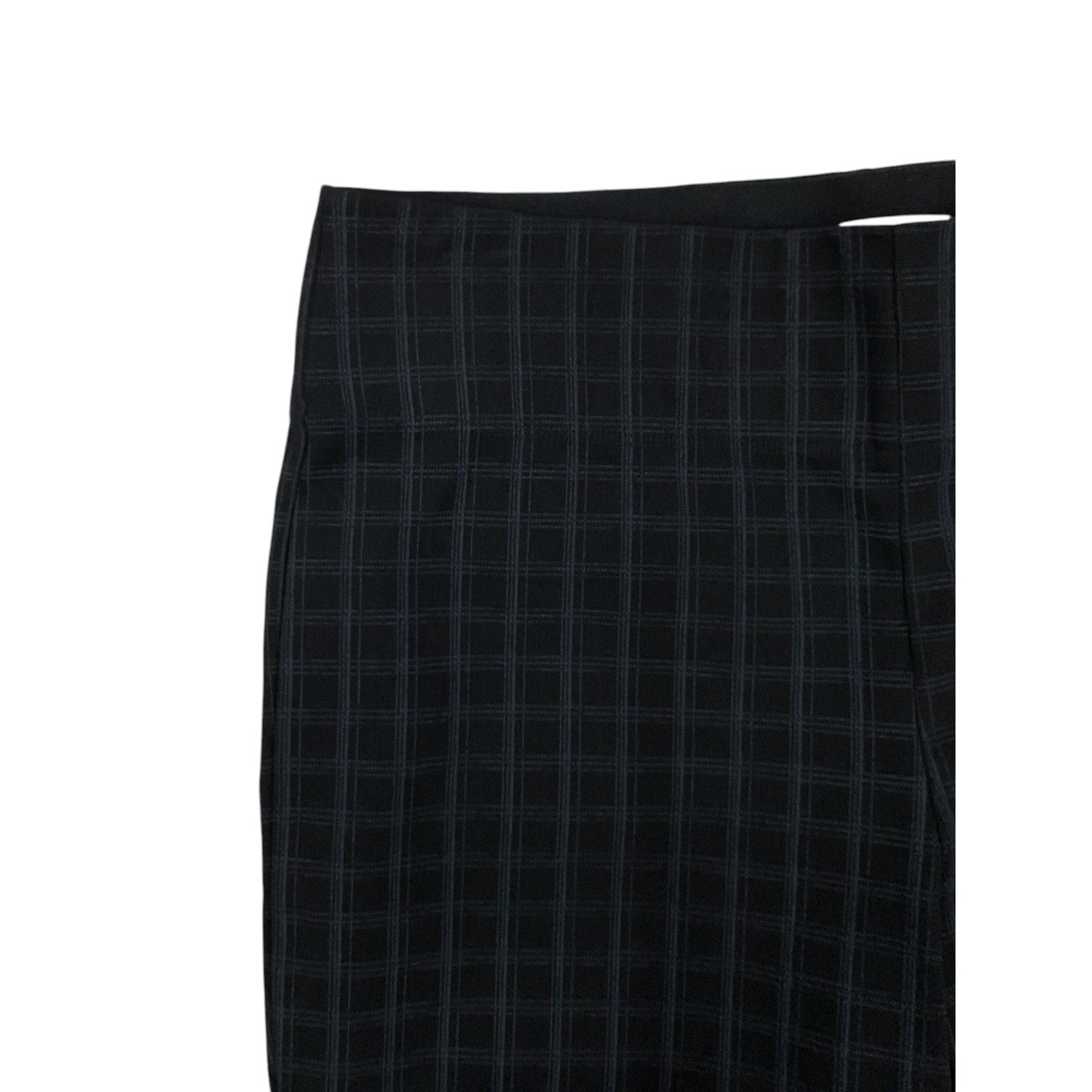 Pantalon M (MAX STUDIO)