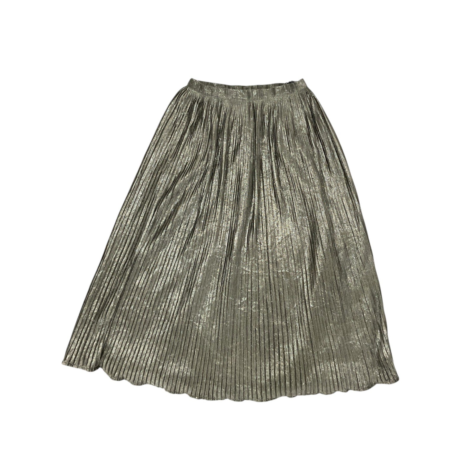 Falda S (Lulus)