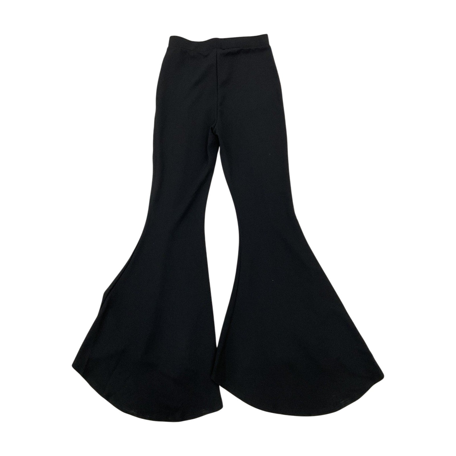 Pantalón M
