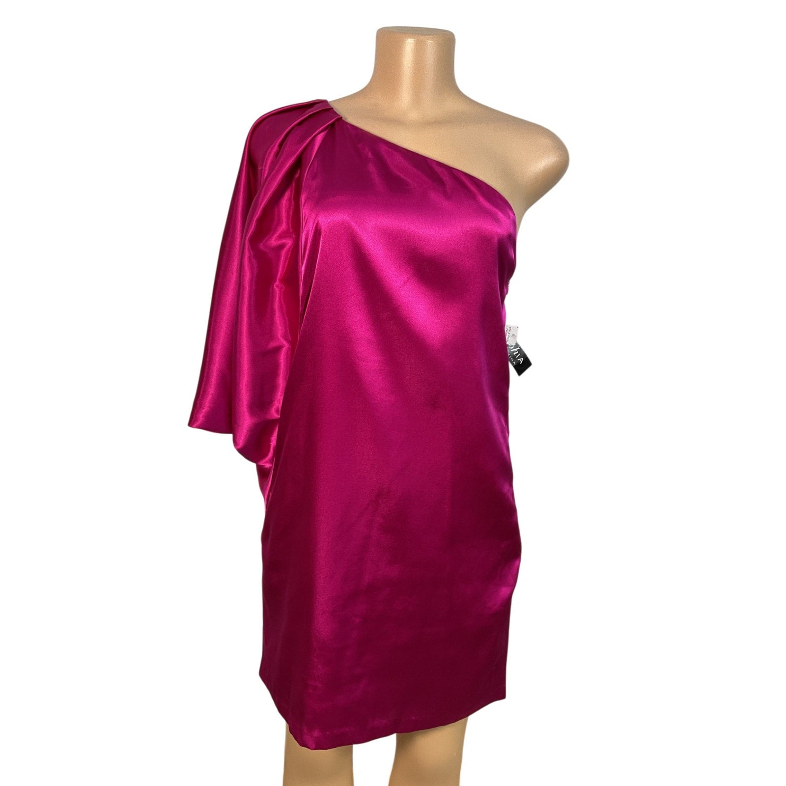 Vestido 8 (Sophia)
