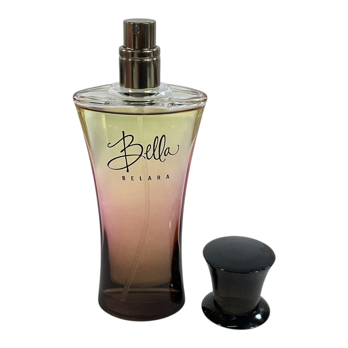 Perfume (Bella EDP)