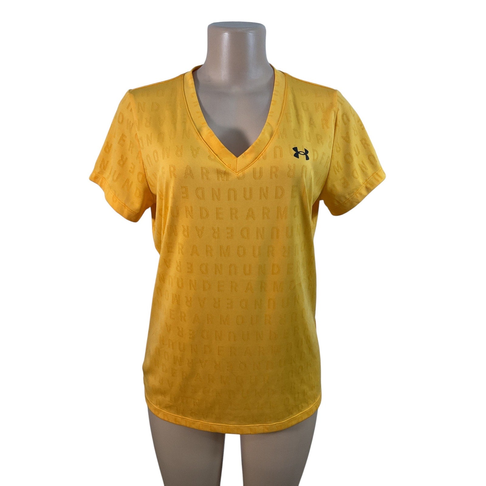 Blusa M (Under Armour)