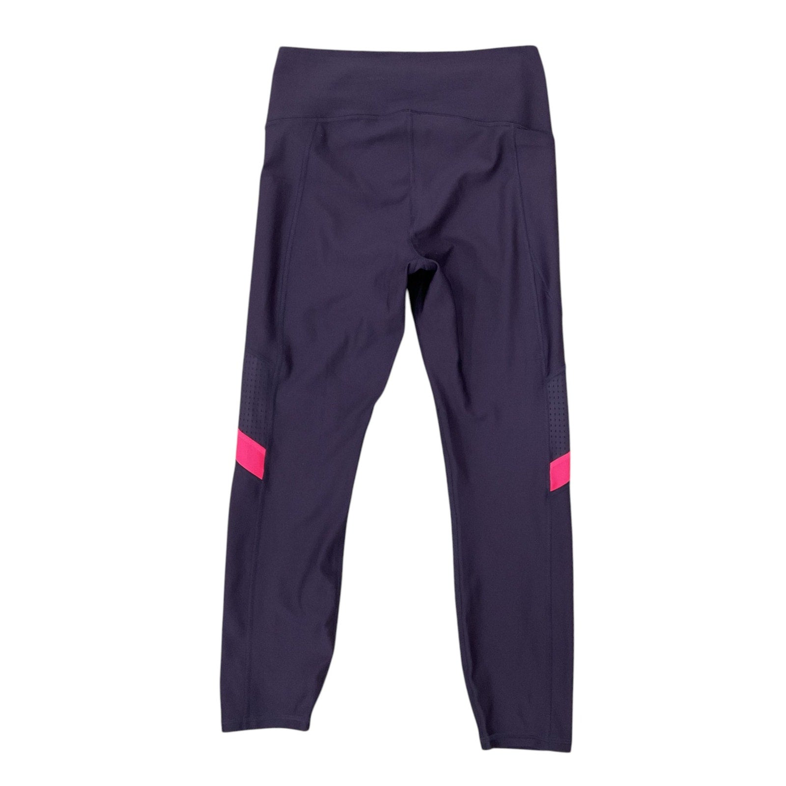 Pans M (Under Armour)