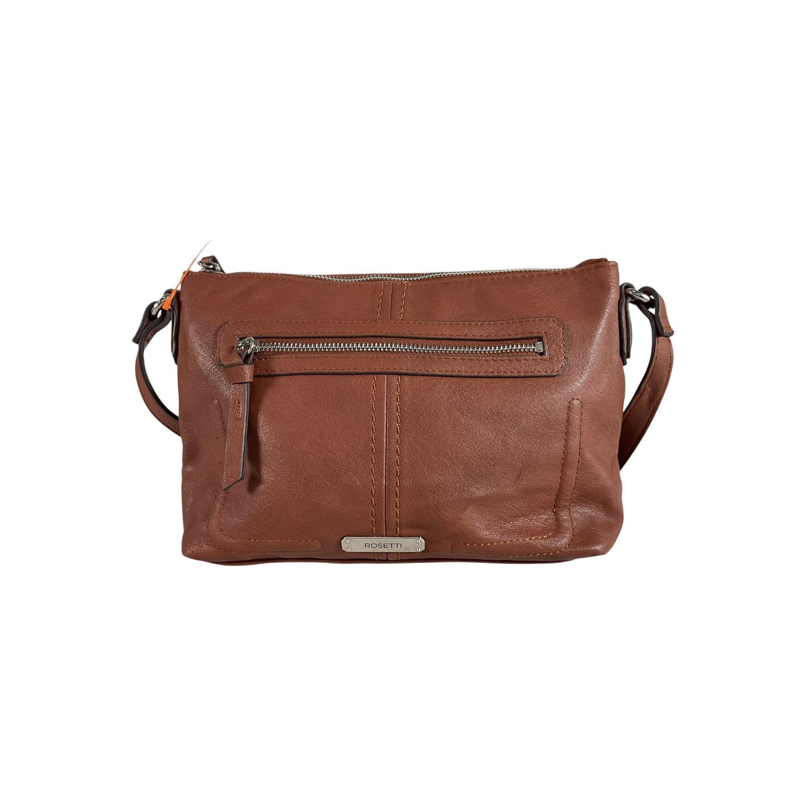 Cartera (Rosetti)