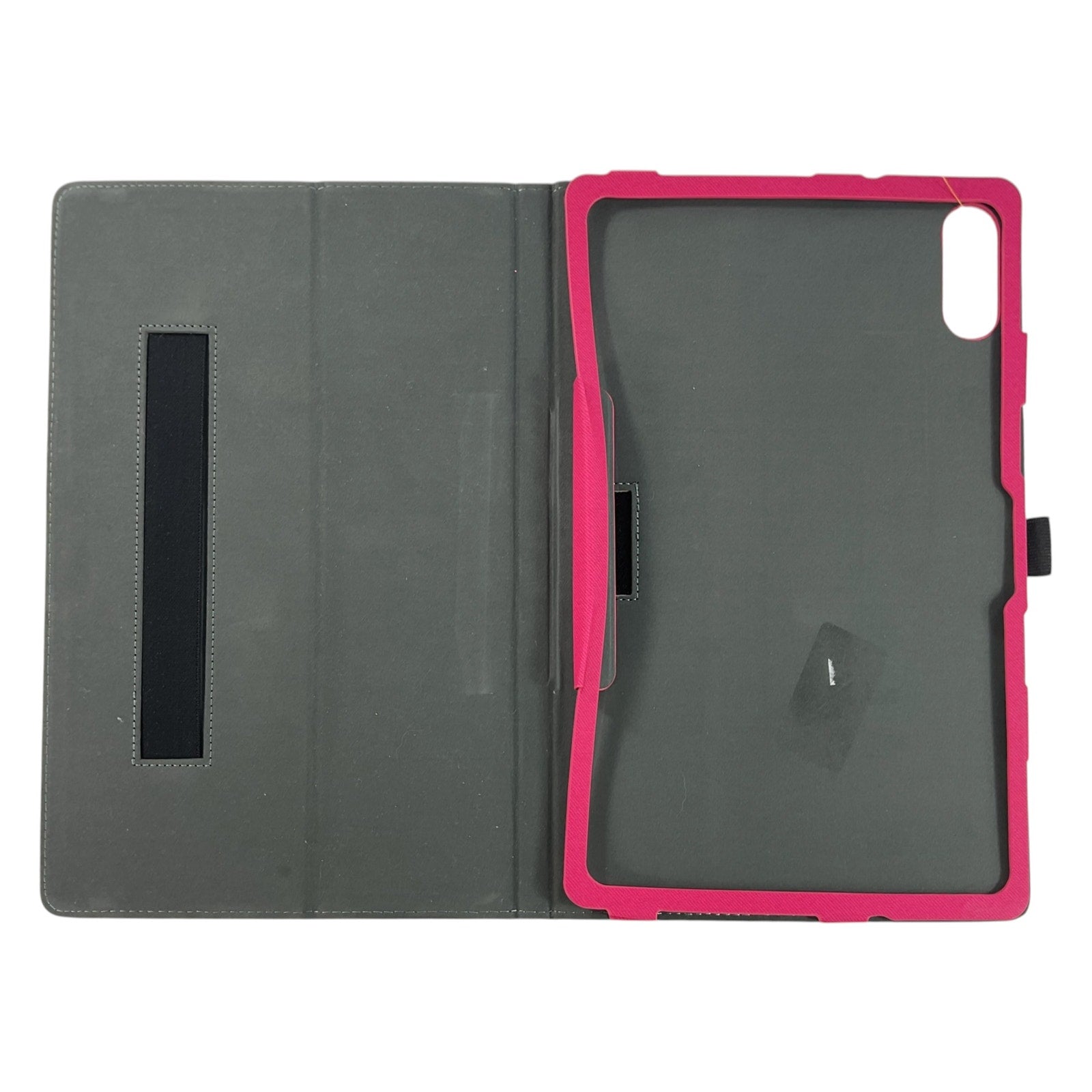 Cobertor de TABWEE T60 Pro