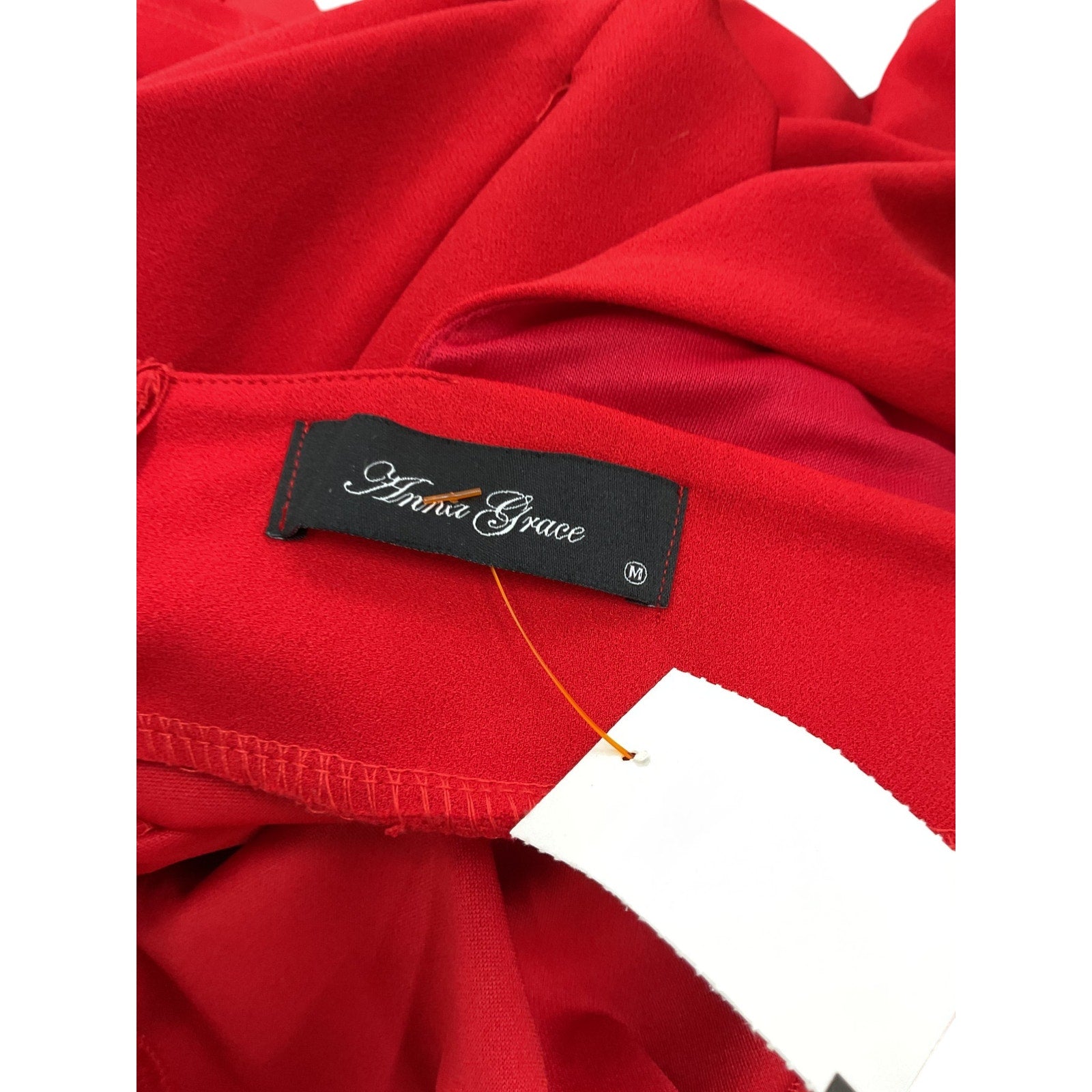 Jumper M