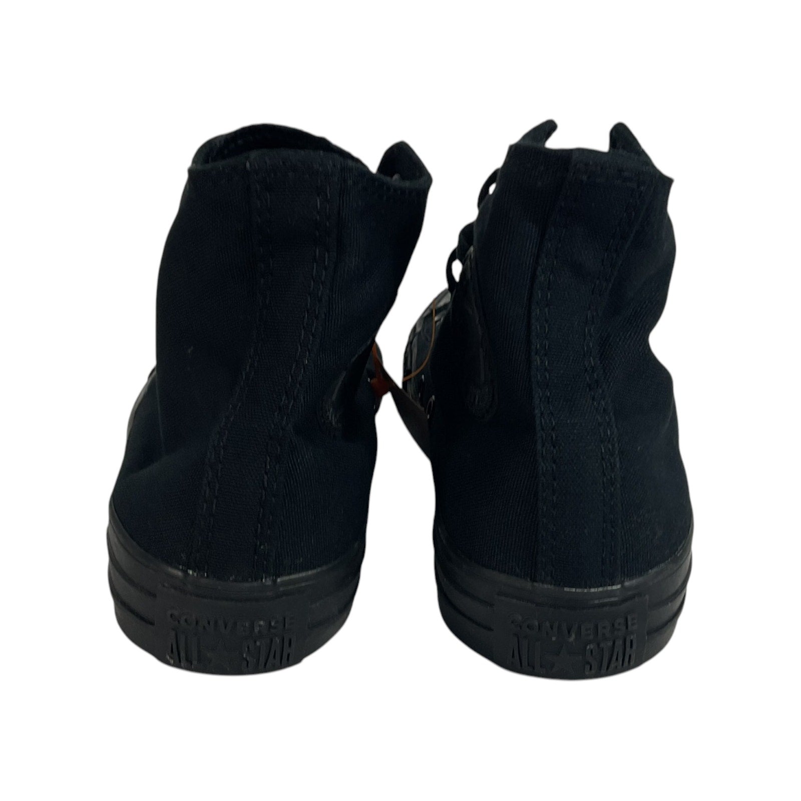 Tenis 7.5 (Converse)
