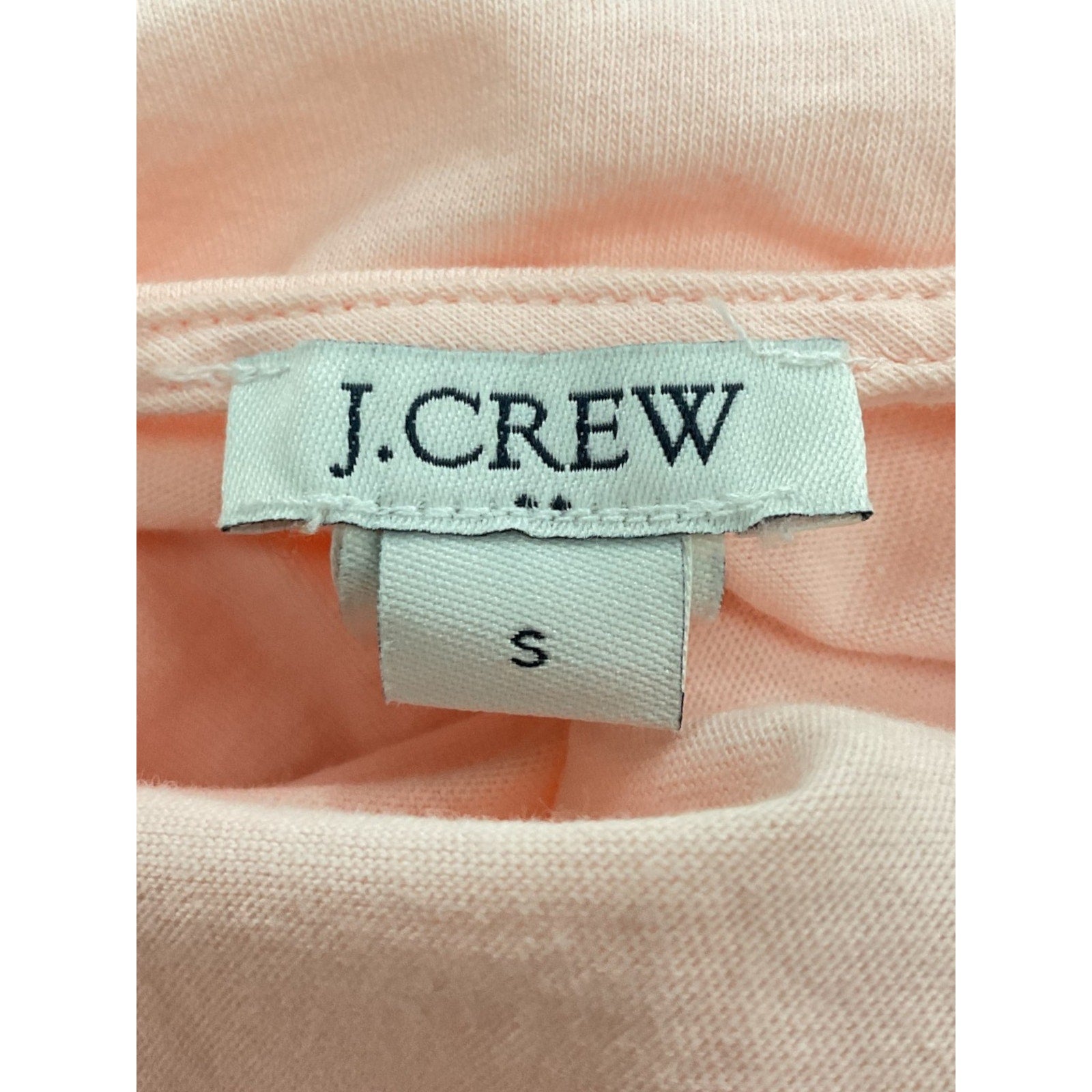 Blusa S (J.CREW)