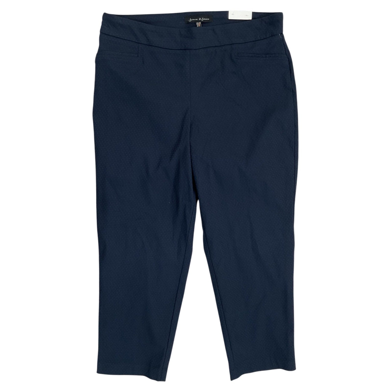 Pantalón 14