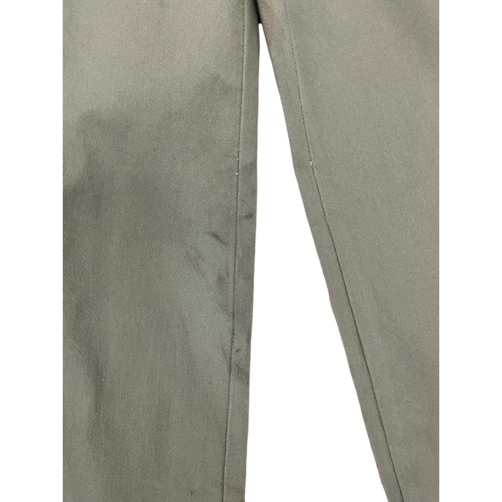Pantalon Niña 12