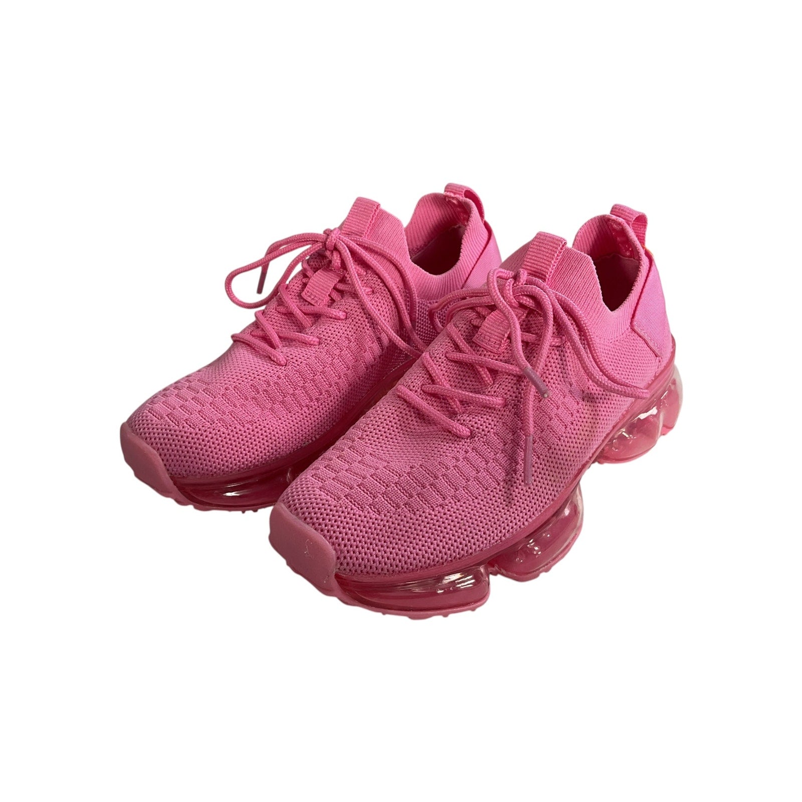 Tenis niña 13