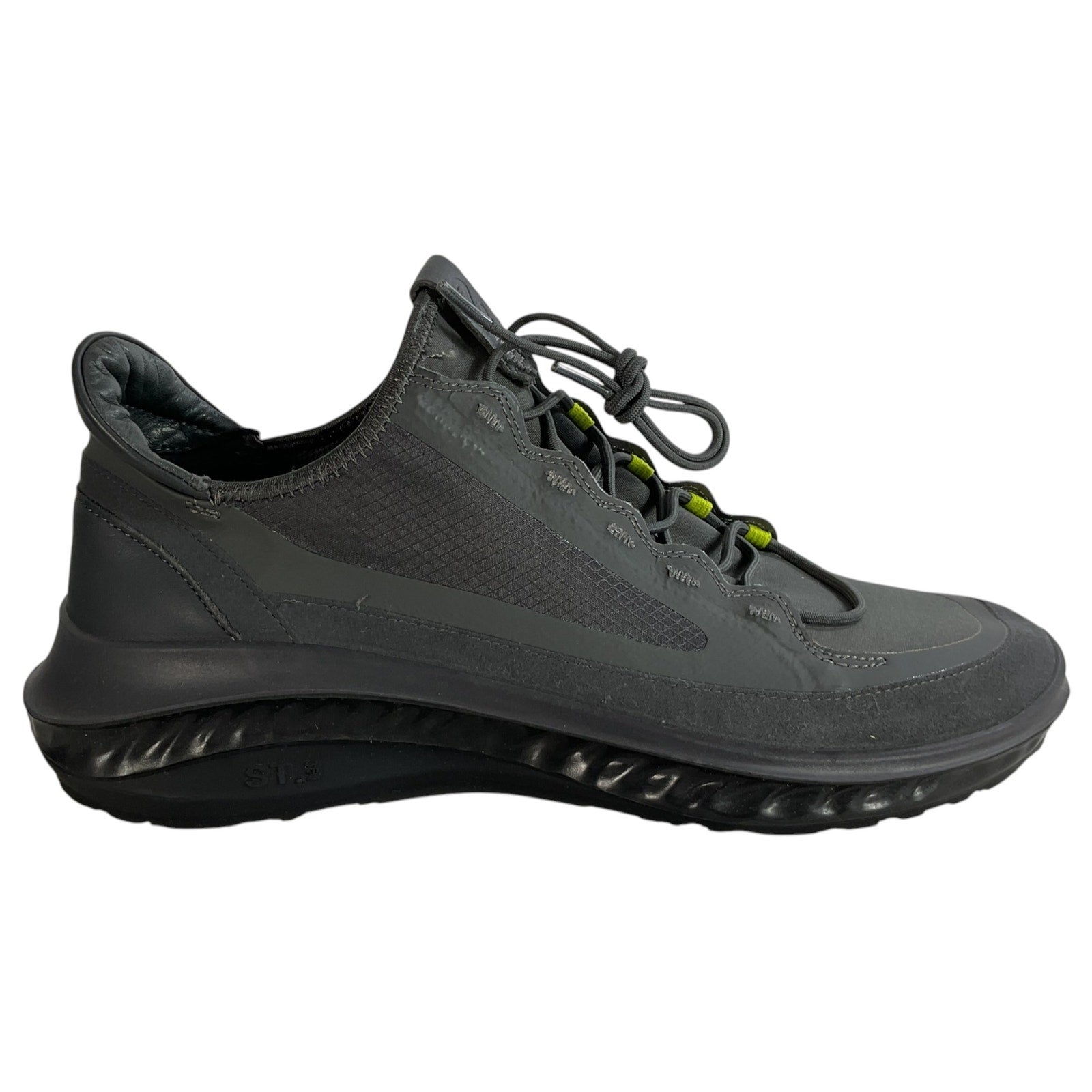 Tenis  8.5