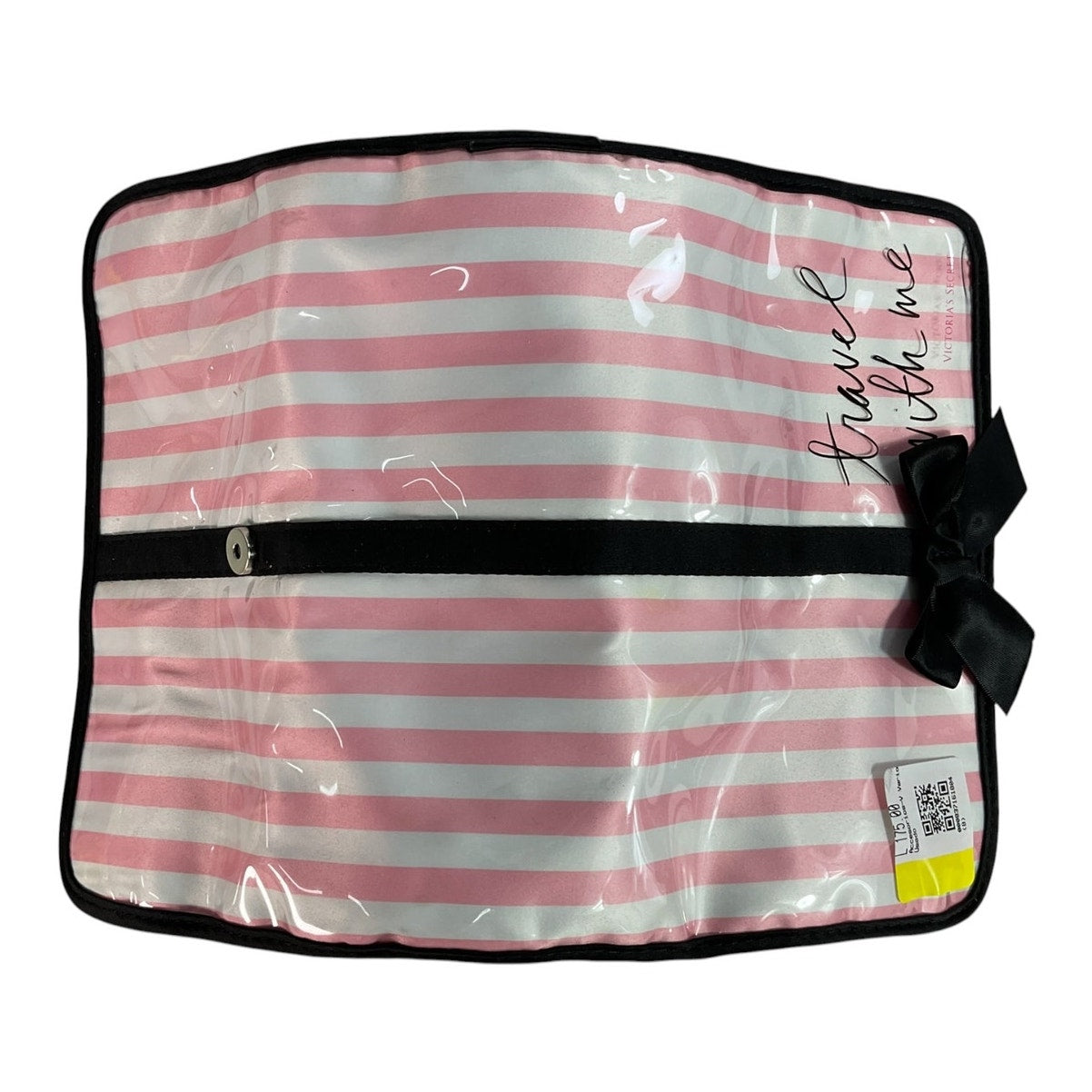 Organizador de maquillaje (Victoria’s Secret)