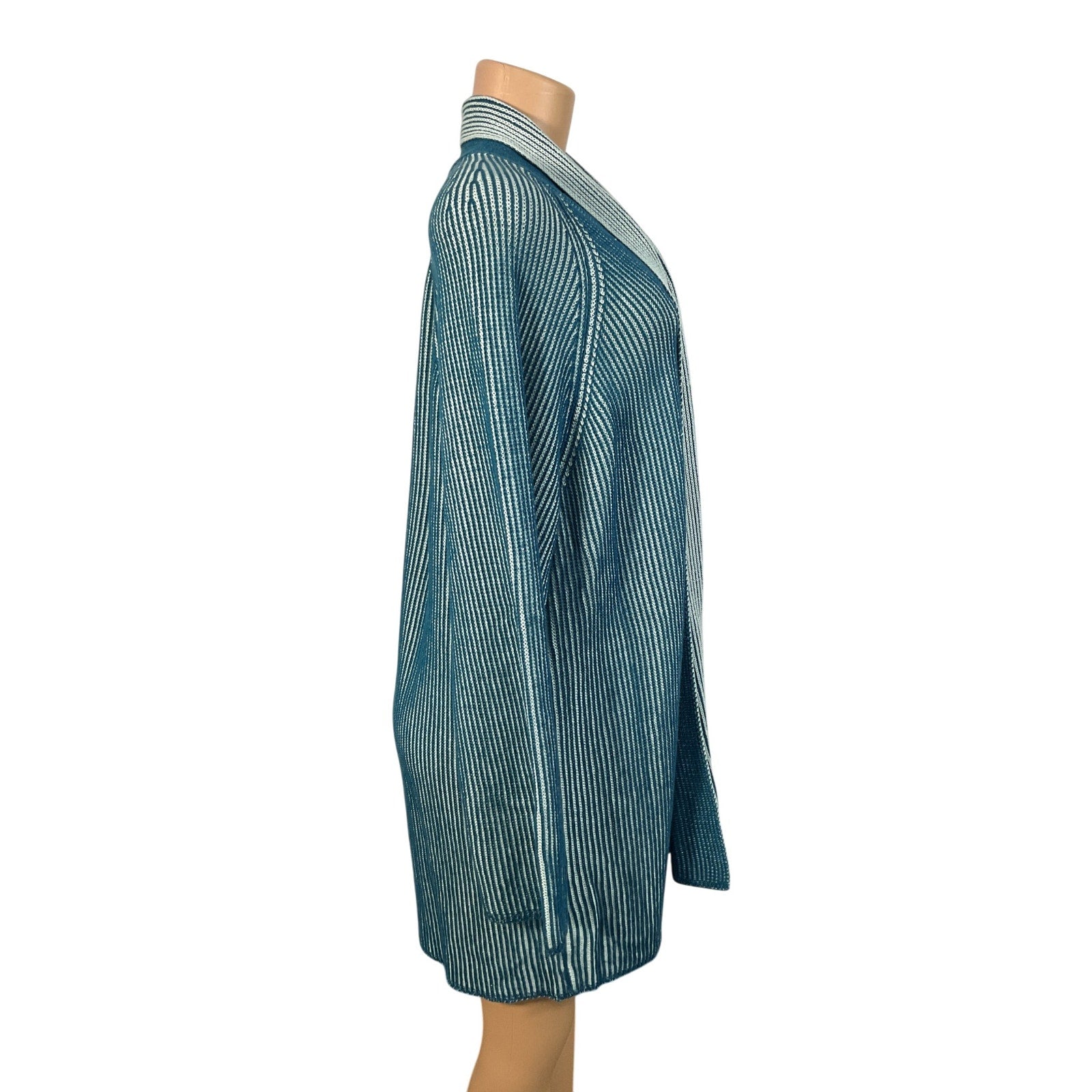 Blazer 2X (Lands' End)