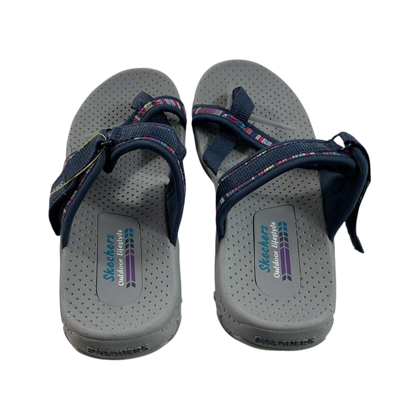 Sandalia 6.5 (Skechers)