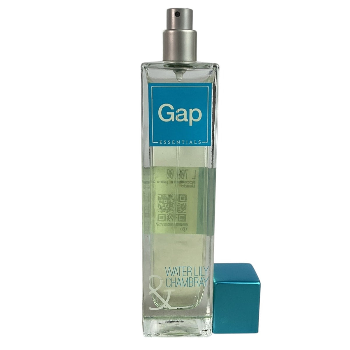 Perfume (Gap)