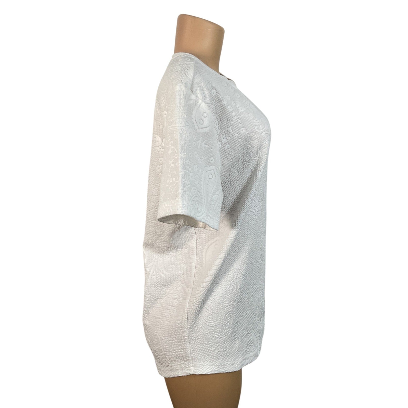 Blusa S (GUESS)