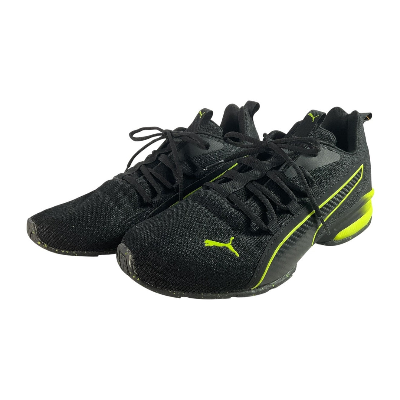 Tenis 11.5 (PUMA)