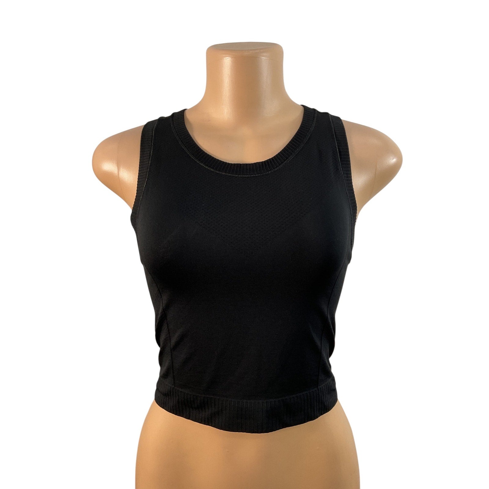 Blusa S (Old Navy)