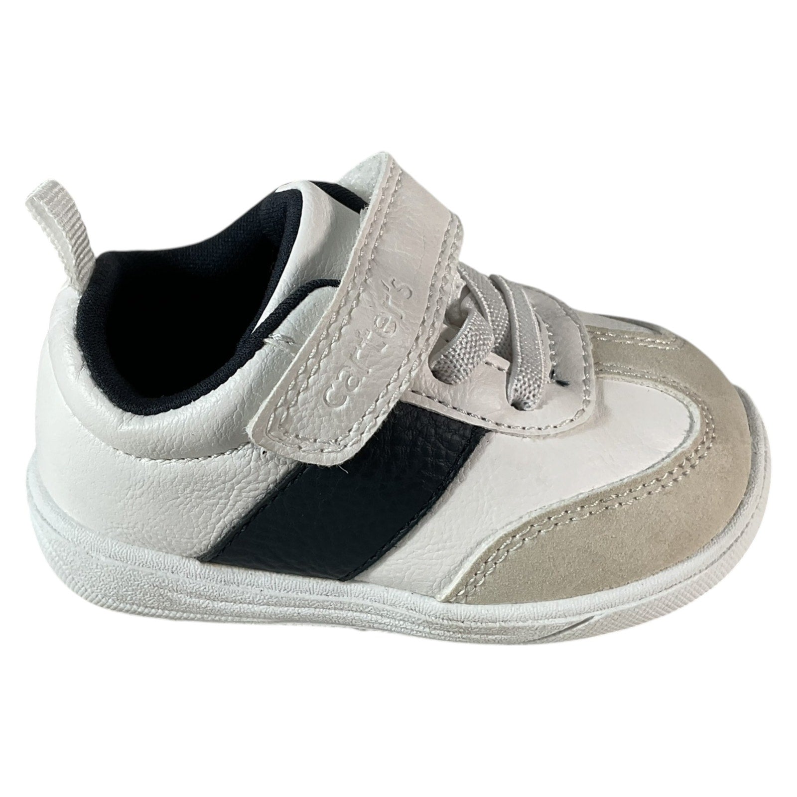 Tenis niño 3 (Carter’s)