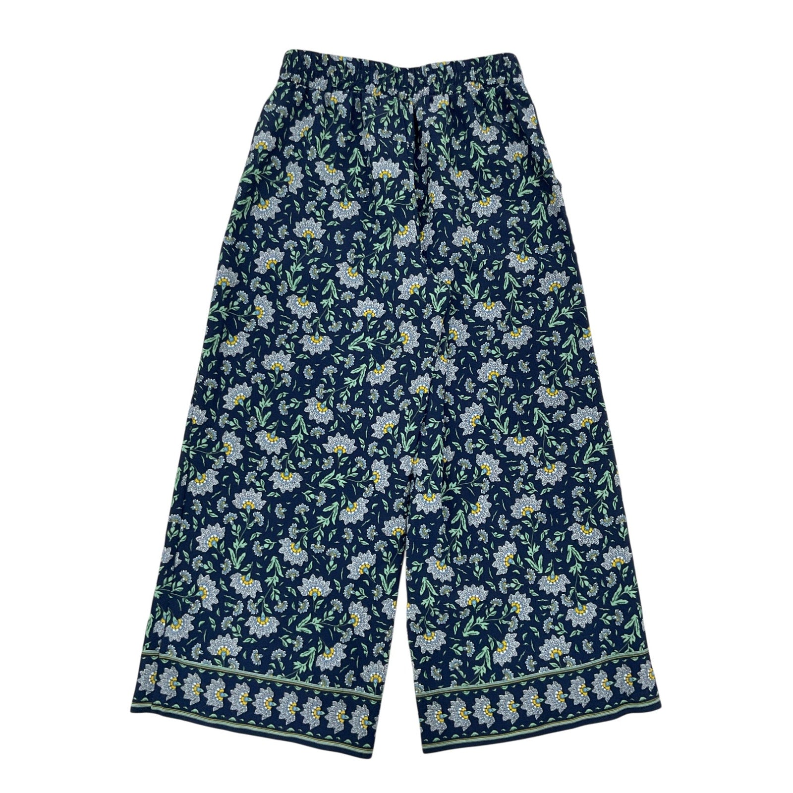 Pantalon S