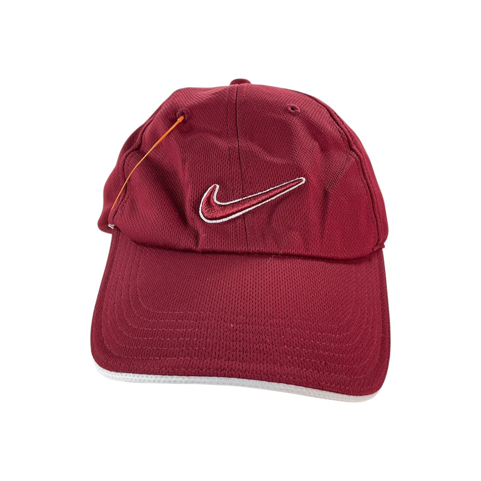 Gorra (Nike)