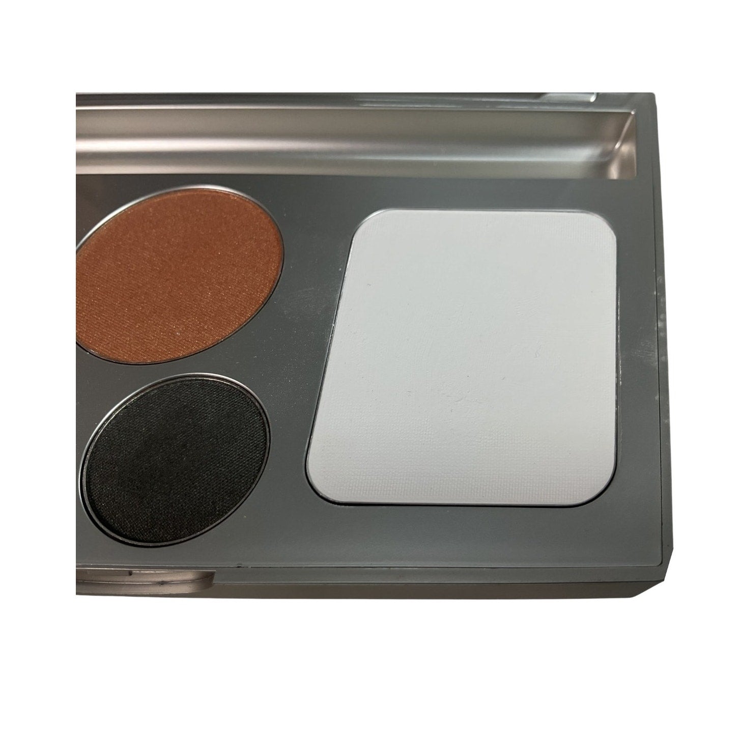 Paleta de sombras
