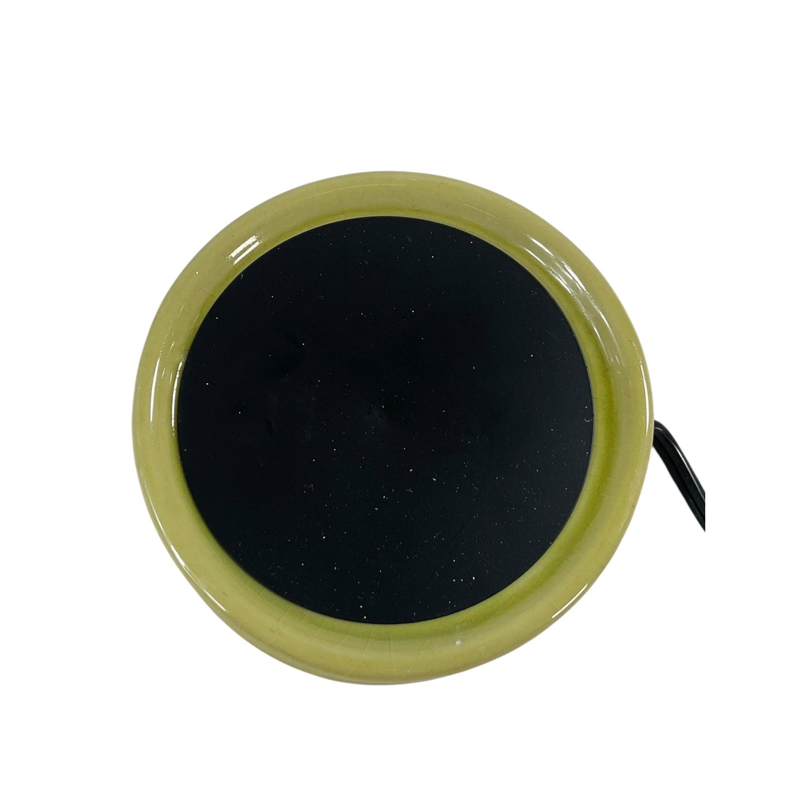 Calentador de taza