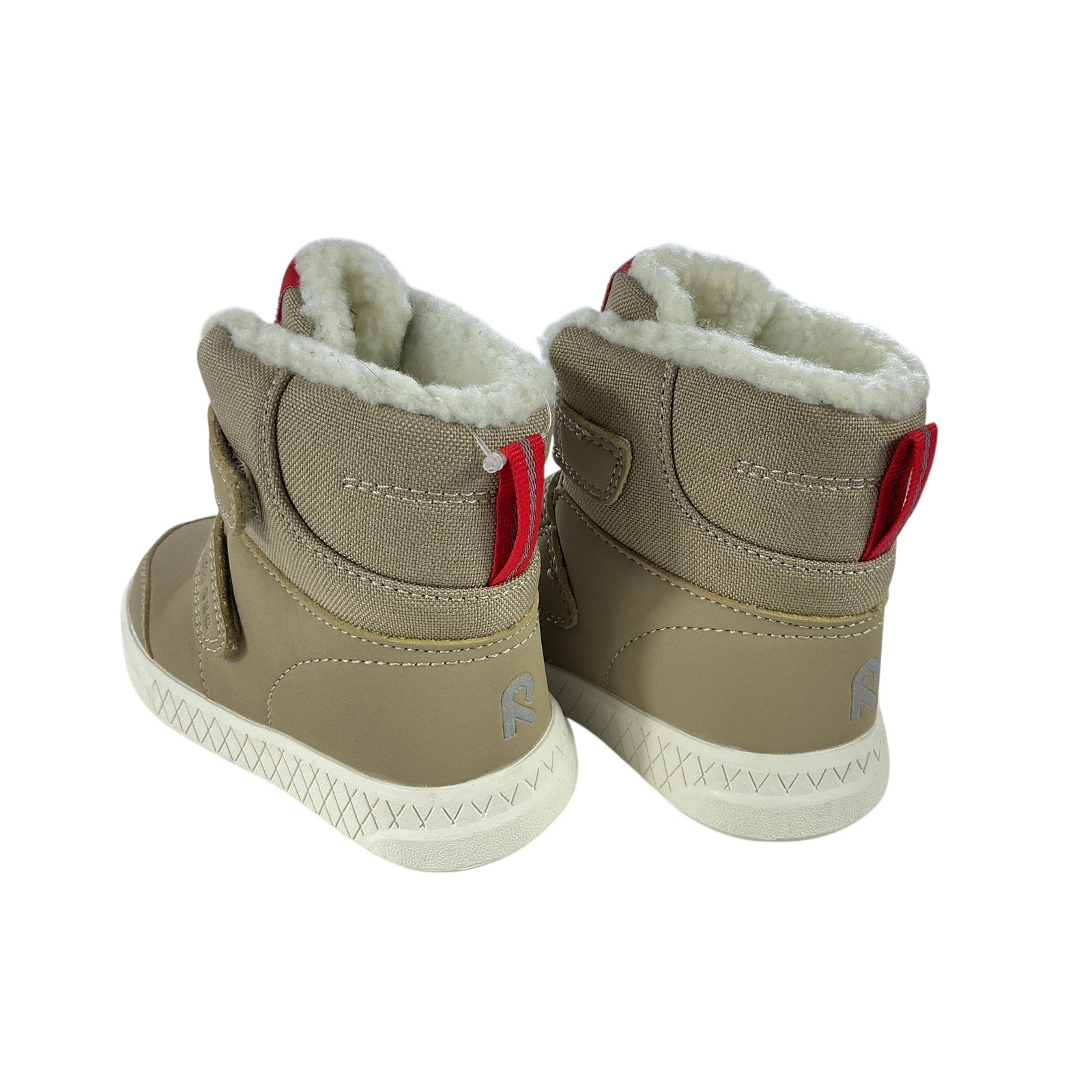 Zapato niño 6 (Reima Tec)