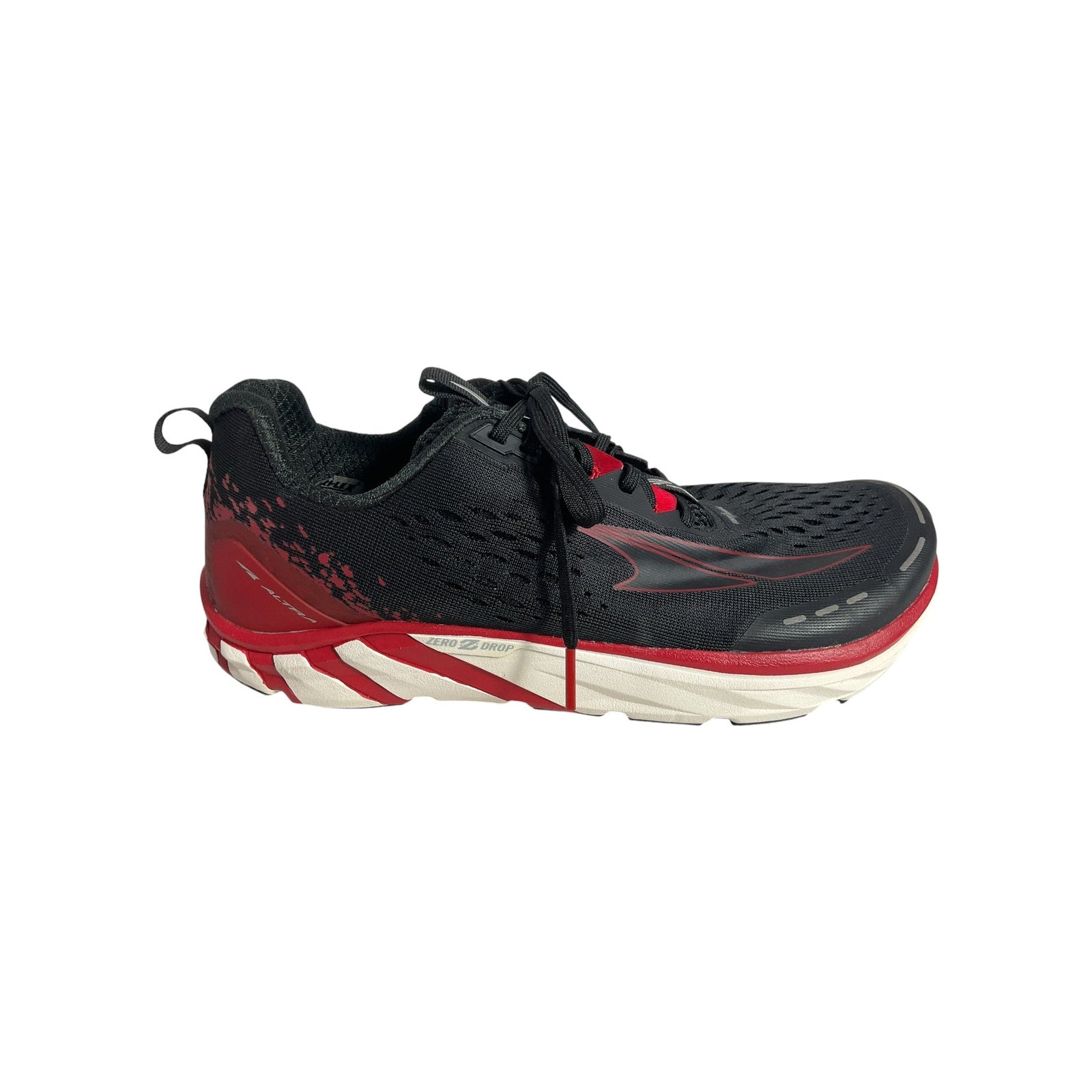 Tenis 9 (TORIN)