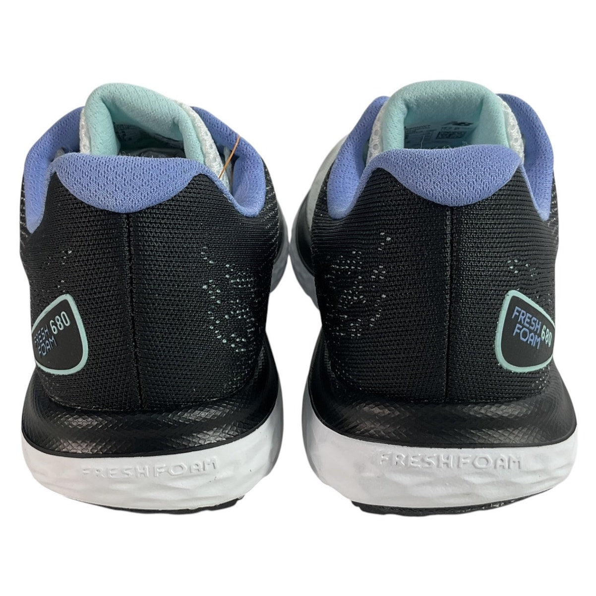 Tenis 6.5 (New Balance)